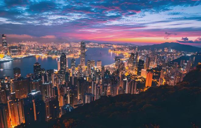 2024香港八大传媒硕士申请要求及偏好盘点分析！看你适合申哪几所(图5)