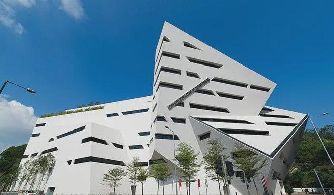 2024香港八大传媒硕士申请要求及偏好盘点分析！看你适合申哪几所(图6)