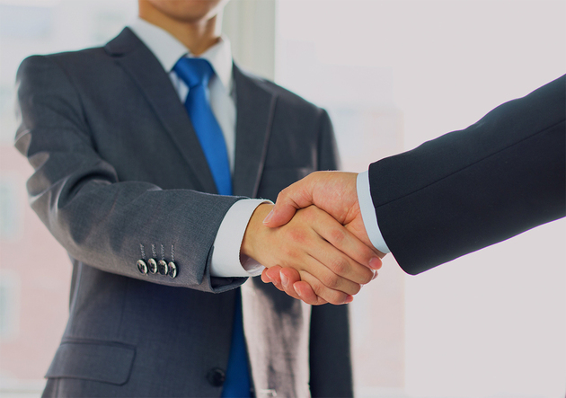 阿里生态起航？居然之家、分众传媒登船后互相间还做起了生意(图1)