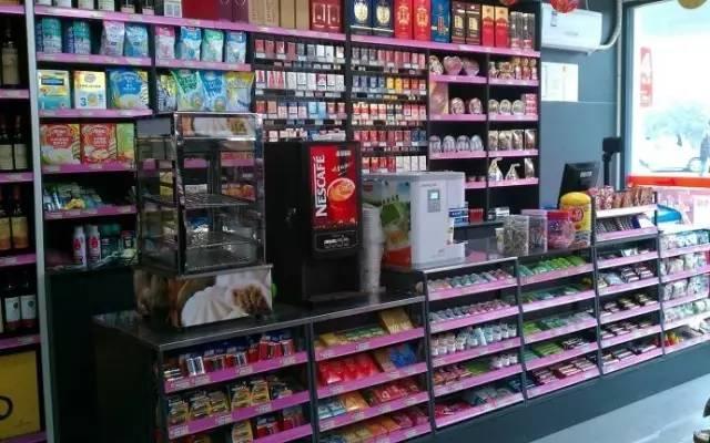 融资驱动模式有多暴力？外卖平台共享单车加入鏖战(图2)