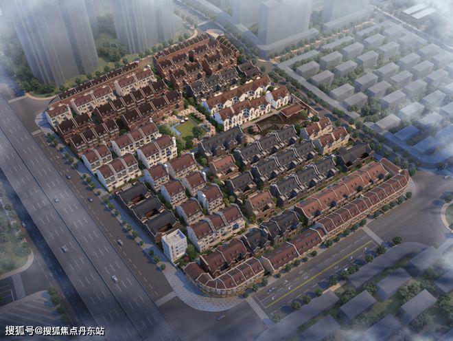 海玥黄浦源2024网站-海玥黄浦源楼盘详情-上海房天下(图10)