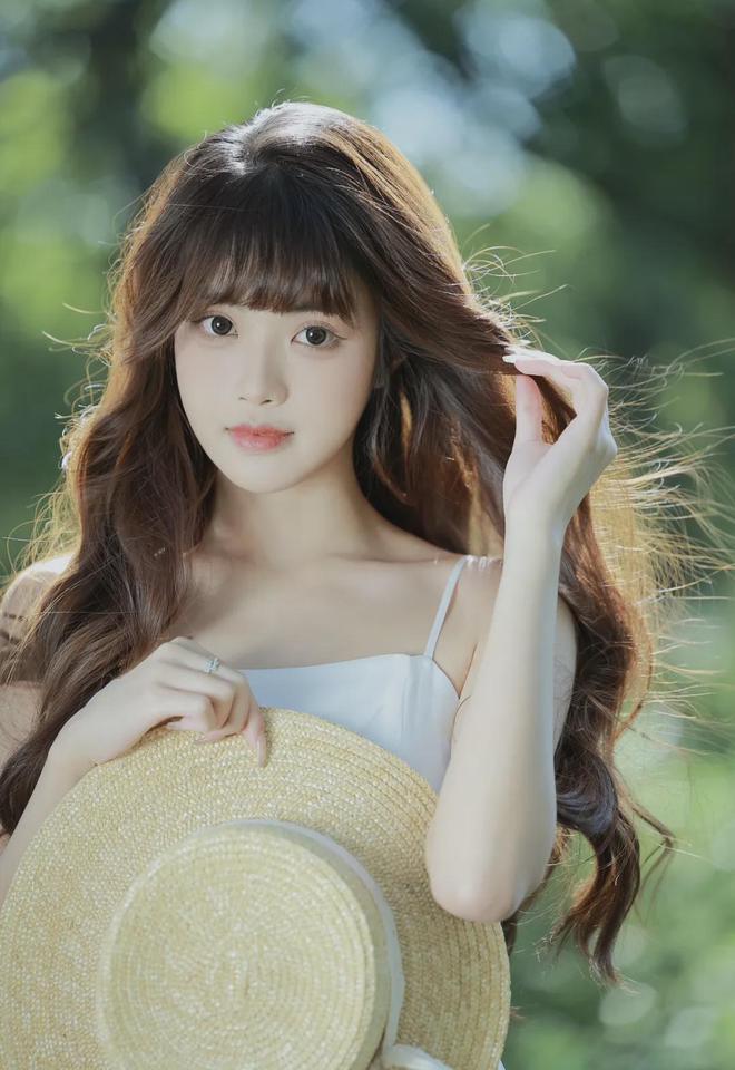 天美传媒国产电视推荐_天美传媒国产电视推荐V(图1)