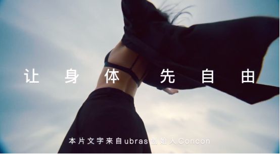 中国营销策划公司30强榜单出炉！奥美、索象、君智成常青树！(图6)