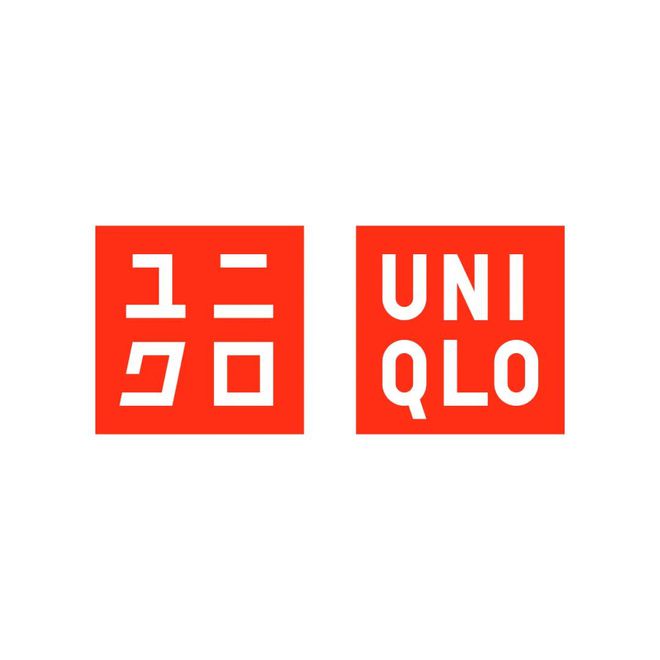 佐藤可士和新LOGO很日式！(图3)