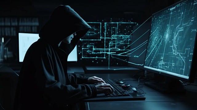AI崛起：未来哪些工作将被取代？这22个职业岗位将消失！(图19)