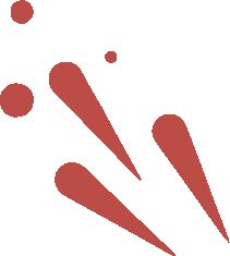 这份书单带给新传学子稳定的精神内核！(图2)