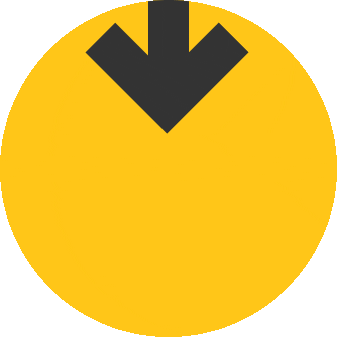 这份书单带给新传学子稳定的精神内核！(图42)