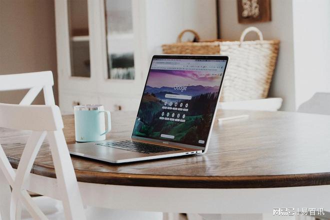 打造个性化网站制作模版提升用户体验的创新解决方案(图1)