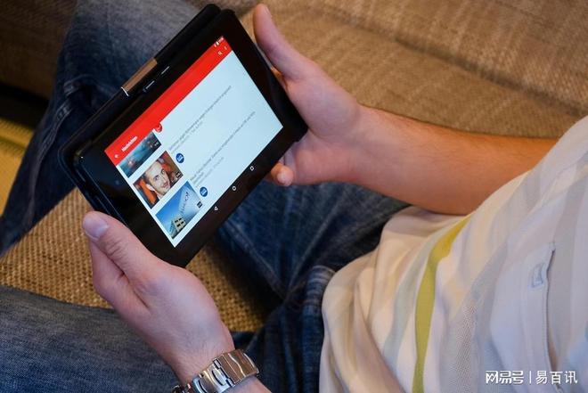 打造个性化网站制作模版提升用户体验的创新解决方案(图3)