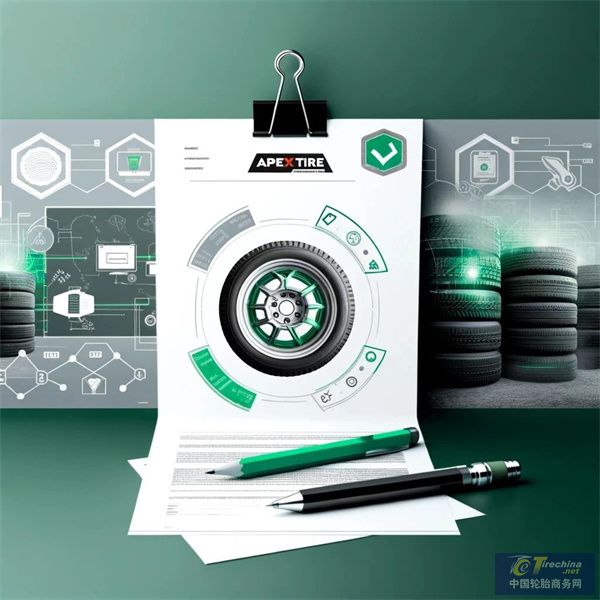 高考季！你也考一考！(图1)