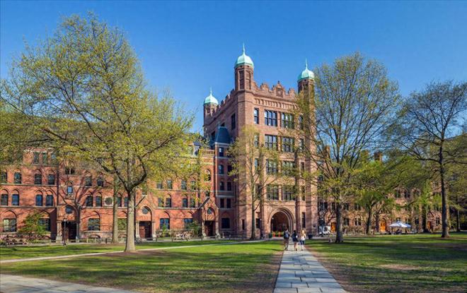 文科生留学美国怎么选专业？热门专业及院校推荐！(图1)