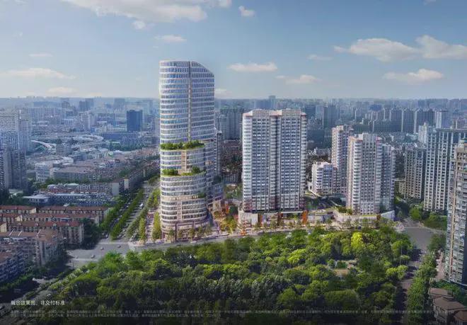 万科中兴傲舍售楼处-网站中兴傲舍-楼盘评测-上海房天下(图11)