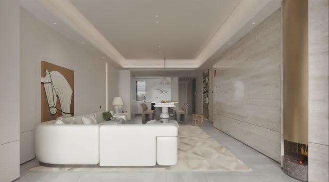 万科中兴傲舍售楼处-网站中兴傲舍-楼盘评测-上海房天下(图13)