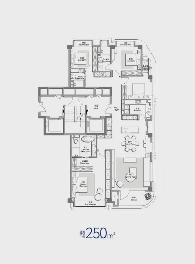 万科中兴傲舍售楼处-网站中兴傲舍-楼盘评测-上海房天下(图17)