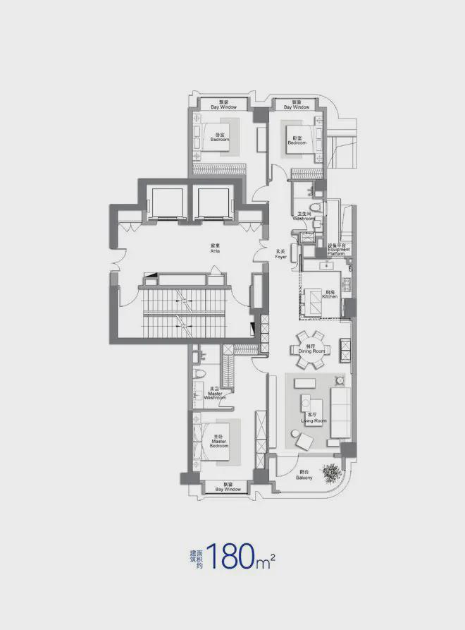 万科中兴傲舍售楼处-网站中兴傲舍-楼盘评测-上海房天下(图12)