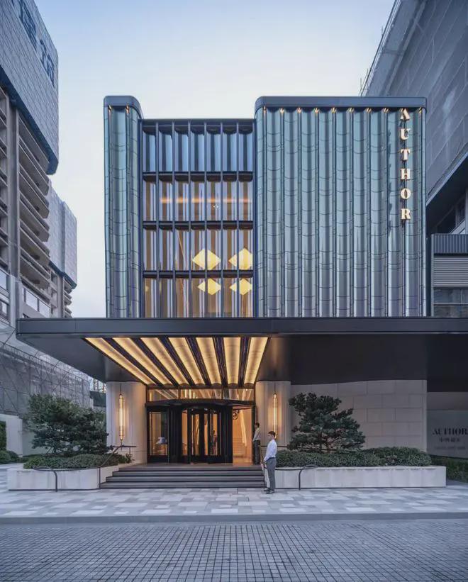 万科中兴傲舍售楼处-网站中兴傲舍-楼盘评测-上海房天下(图9)