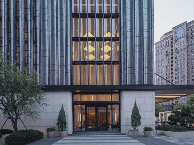 万科中兴傲舍售楼处-网站中兴傲舍-楼盘评测-上海房天下(图1)