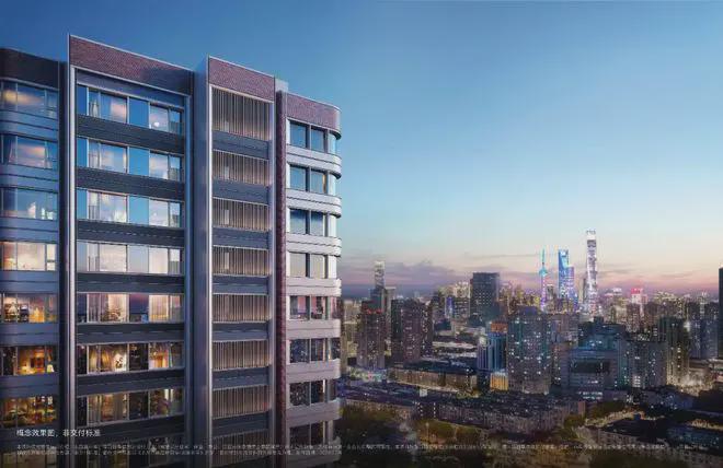 万科中兴傲舍售楼处-网站中兴傲舍-楼盘评测-上海房天下(图3)