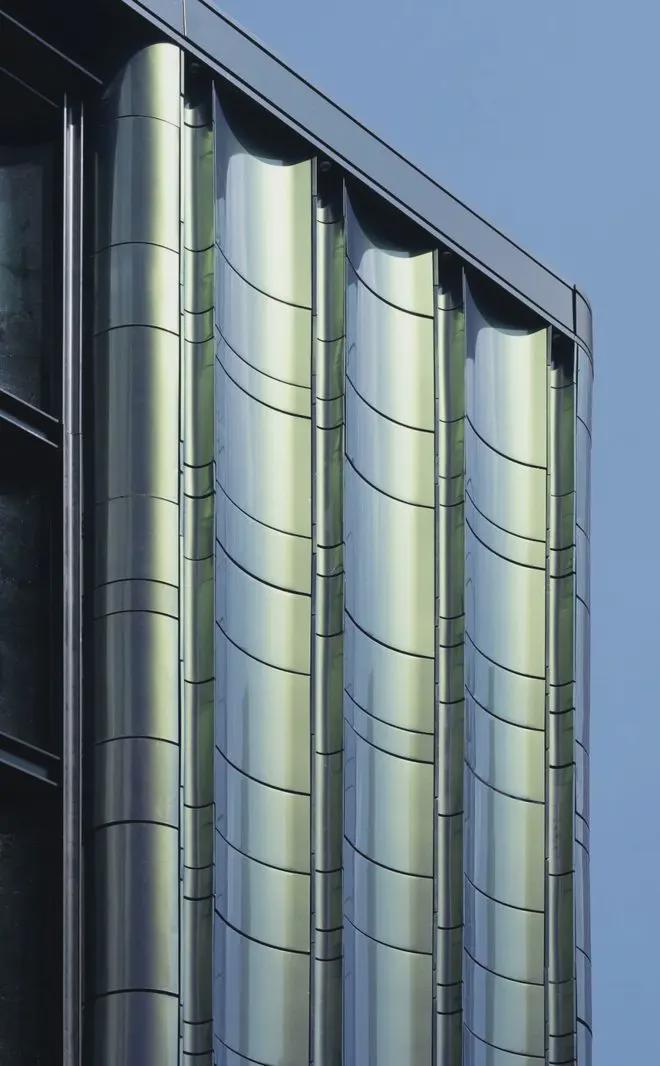 万科中兴傲舍售楼处-网站中兴傲舍-楼盘评测-上海房天下(图7)