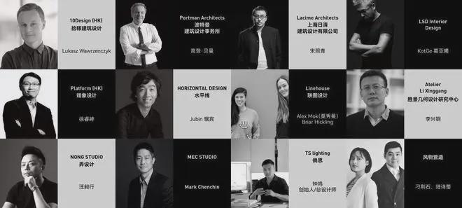 万科中兴傲舍售楼处-网站中兴傲舍-楼盘评测-上海房天下(图6)