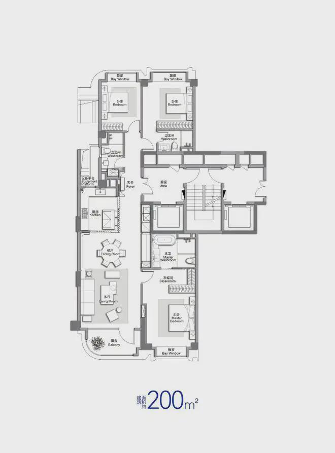 万科中兴傲舍售楼处-网站中兴傲舍-楼盘评测-上海房天下(图16)