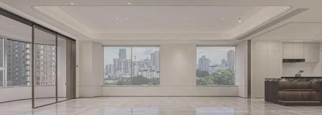 万科中兴傲舍售楼处-网站中兴傲舍-楼盘评测-上海房天下(图15)