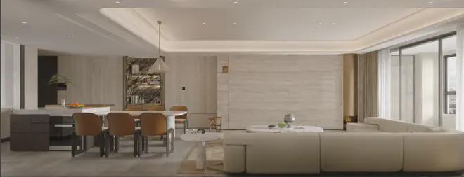 万科中兴傲舍售楼处-网站中兴傲舍-楼盘评测-上海房天下(图14)