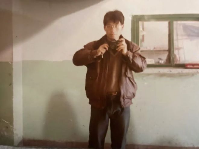 传媒专业毕业生的就业现状与出路(图1)