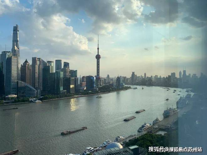 白金湾府邸发布(白金湾府邸)详情-2025最新动态【官】(图1)