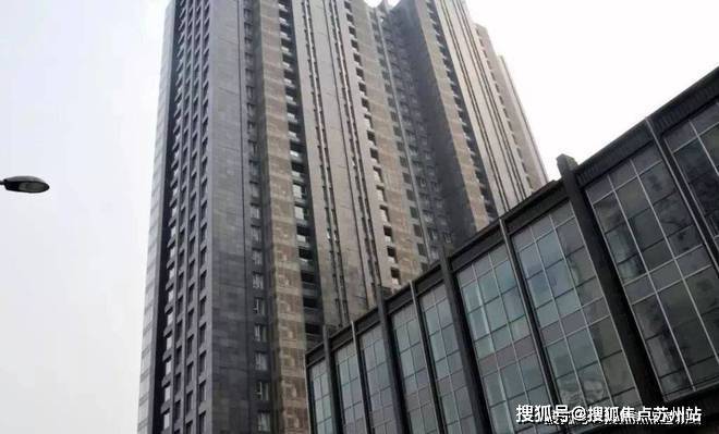 白金湾府邸发布(白金湾府邸)详情-2025最新动态【官】(图3)