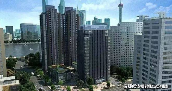白金湾府邸发布(白金湾府邸)详情-2025最新动态【官】(图4)