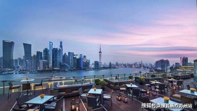 白金湾府邸发布(白金湾府邸)详情-2025最新动态【官】(图5)