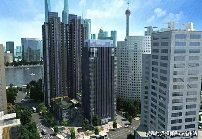 白金湾府邸发布(白金湾府邸)详情-2025最新动态【官】(图6)