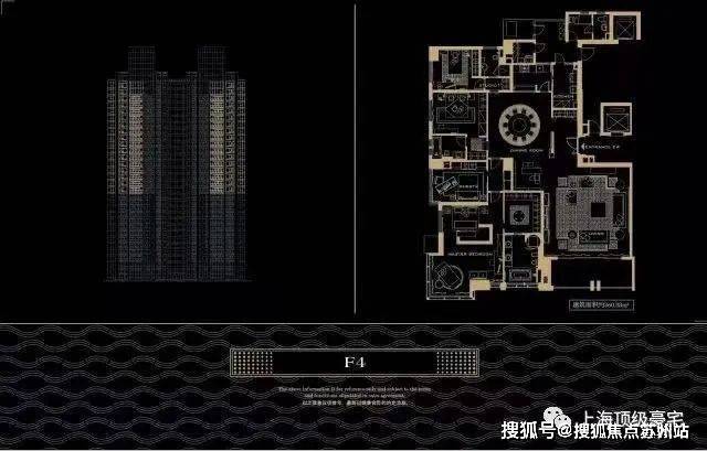 白金湾府邸发布(白金湾府邸)详情-2025最新动态【官】(图7)