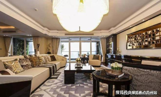 白金湾府邸发布(白金湾府邸)详情-2025最新动态【官】(图8)