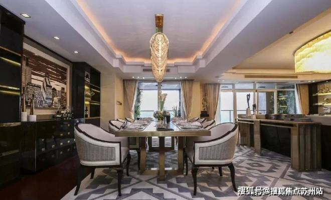 白金湾府邸发布(白金湾府邸)详情-2025最新动态【官】(图9)