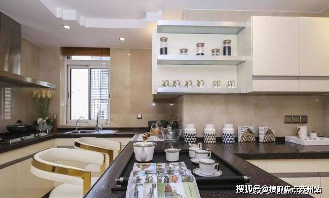 白金湾府邸发布(白金湾府邸)详情-2025最新动态【官】(图10)