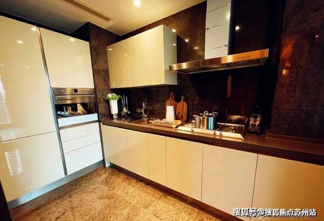 白金湾府邸发布(白金湾府邸)详情-2025最新动态【官】(图11)