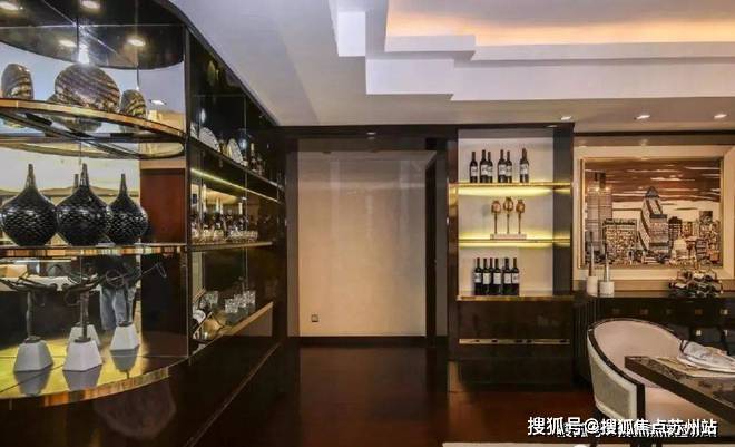 白金湾府邸发布(白金湾府邸)详情-2025最新动态【官】(图12)