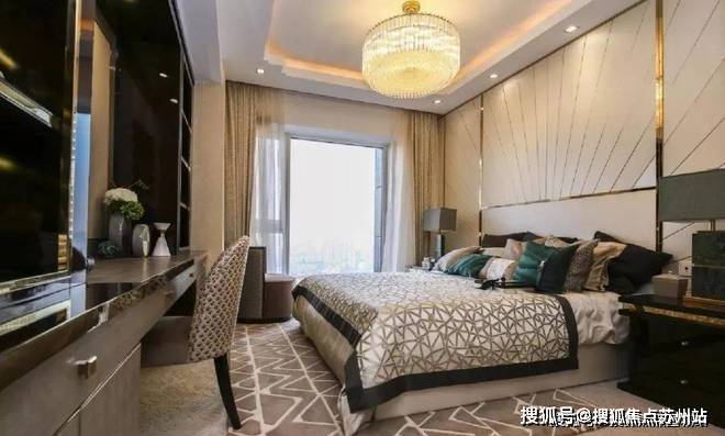 白金湾府邸发布(白金湾府邸)详情-2025最新动态【官】(图13)