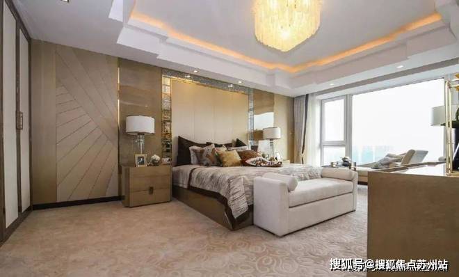 白金湾府邸发布(白金湾府邸)详情-2025最新动态【官】(图14)