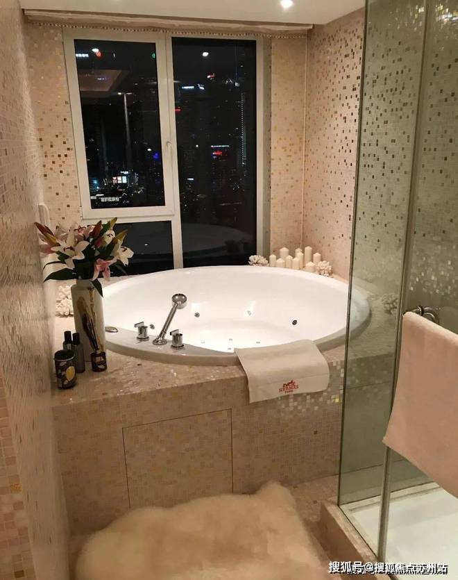 白金湾府邸发布(白金湾府邸)详情-2025最新动态【官】(图15)