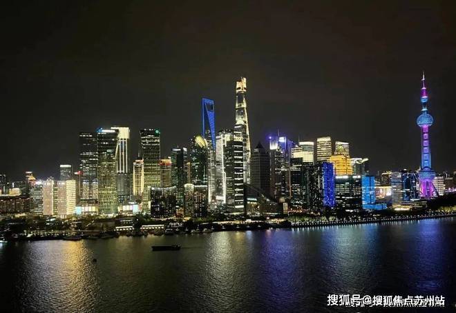 白金湾府邸发布(白金湾府邸)详情-2025最新动态【官】(图16)