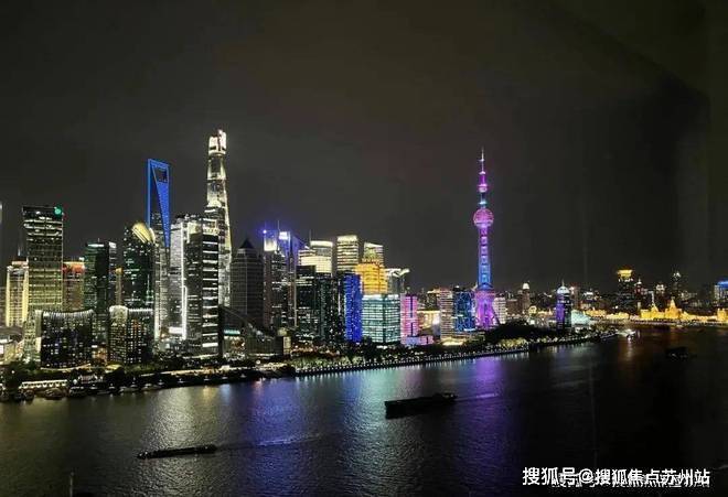 白金湾府邸发布(白金湾府邸)详情-2025最新动态【官】(图17)