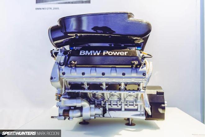 《极品飞车:最高通缉》E46M3GTR复活!现实比游戏更抓马(图12)