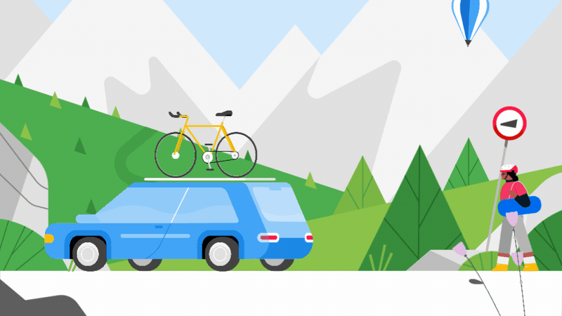 MG动画是什么?其成为市场的“热门之选”原因何在?(图2)