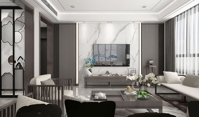 2024金腾奖丨华耐设计基金推荐设计机构荣获“JTA先锋NEW100”大奖(二)(图5)