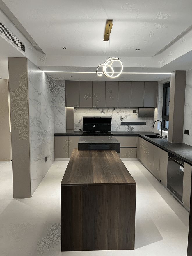 2024金腾奖丨华耐设计基金推荐设计机构荣获“JTA先锋NEW100”大奖(二)(图7)