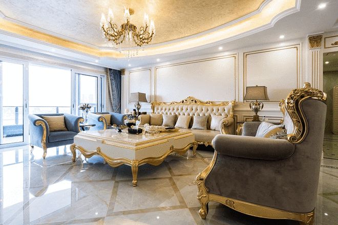 2024金腾奖丨华耐设计基金推荐设计机构荣获“JTA先锋NEW100”大奖(二)(图4)