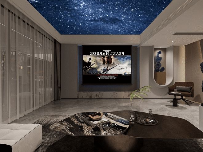 2024金腾奖丨华耐设计基金推荐设计机构荣获“JTA先锋NEW100”大奖(二)(图3)